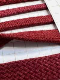 HC-1127 코튼 코드 L[리본 / 테이프 / 코드] 이름 없음 서브 사진