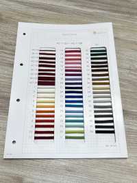 HC-1127 코튼 코드 L[리본 / 테이프 / 코드] 이름 없음 서브 사진