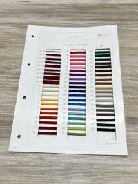 HC-1128 코튼 코드 L[리본 / 테이프 / 코드] 이름 없음 서브 사진