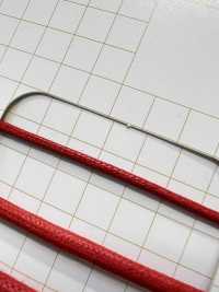 HC-1120P 코튼 왁스 코드 SS[리본 / 테이프 / 코드] 이름 없음 서브 사진