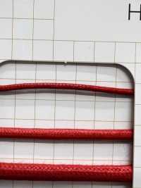 HC-1120P 코튼 왁스 코드 SS[리본 / 테이프 / 코드] 이름 없음 서브 사진