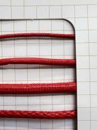 HC-1121P 코튼 왁스 코드 S[리본 / 테이프 / 코드] 이름 없음 서브 사진