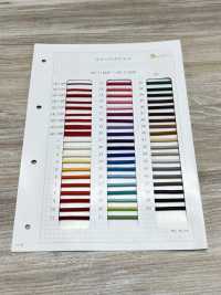 HC-1122P 코튼 왁스 코드 M[리본 / 테이프 / 코드] 이름 없음 서브 사진