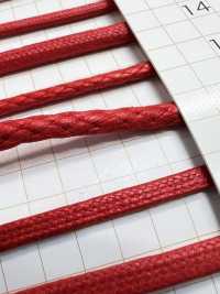 HC-1124P 코튼 왁스 코드 M[리본 / 테이프 / 코드] 이름 없음 서브 사진