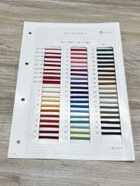 HC-1126P 코튼 왁스 코드 M[리본 / 테이프 / 코드] 이름 없음 서브 사진