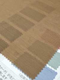 52305 큐플라 잔디밭[원단] SUNWELL 서브 사진