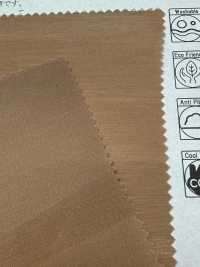 52305 큐플라 잔디밭[원단] SUNWELL 서브 사진