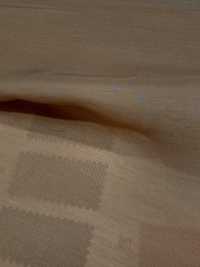 52305 큐플라 잔디밭[원단] SUNWELL 서브 사진