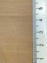 52305 큐플라 잔디밭[원단] SUNWELL 서브 사진