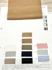 52305 큐플라 잔디밭[원단] SUNWELL 서브 사진