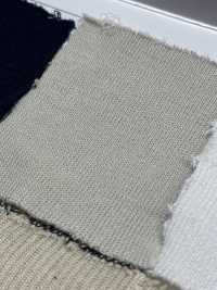 P620 리브 니트, 2개 바늘 스티치, 폭 60cm[리브 니트 / 고무단 / 시보리] TAKENAKA CORPORATION 서브 사진