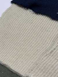 P615 리브 니트 1피스 2 X 1 60cm 폭[리브 니트 / 고무단 / 시보리] TAKENAKA CORPORATION 서브 사진
