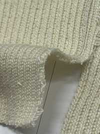 P615 리브 니트 1피스 2 X 1 60cm 폭[리브 니트 / 고무단 / 시보리] TAKENAKA CORPORATION 서브 사진
