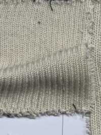 P625 리브 니트 2피스 2 X 1 60cm 폭[리브 니트 / 고무단 / 시보리] TAKENAKA CORPORATION 서브 사진