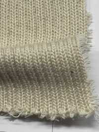 P635 리브 니트 3피스 2 X 1 60cm 폭[리브 니트 / 고무단 / 시보리] TAKENAKA CORPORATION 서브 사진