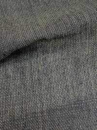 22502 2.4oz 인디고 쉬어 워시드 데님[원단] SUNWELL 서브 사진