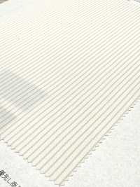 52396 Reflax® ECO Weather ST 펜슬 스트라이프[원단] SUNWELL 서브 사진