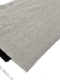 41699 TC40S 스판 테레코[원단] SUNWELL 서브 사진