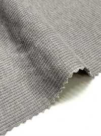 41699 TC40S 스판 테레코[원단] SUNWELL 서브 사진