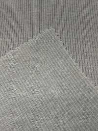 41699 TC40S 스판 테레코[원단] SUNWELL 서브 사진