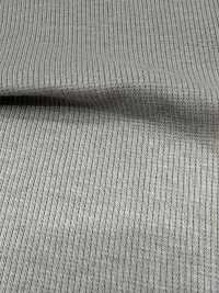 41699 TC40S 스판 테레코[원단] SUNWELL 서브 사진