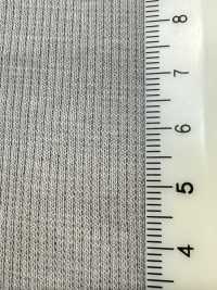 41699 TC40S 스판 테레코[원단] SUNWELL 서브 사진