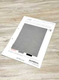 41699 TC40S 스판 테레코[원단] SUNWELL 서브 사진