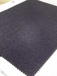 52393 리플렉스® 파나마[원단] SUNWELL 서브 사진