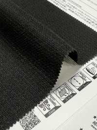 52393 리플렉스® 파나마[원단] SUNWELL 서브 사진