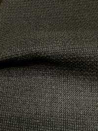 52393 리플렉스® 파나마[원단] SUNWELL 서브 사진