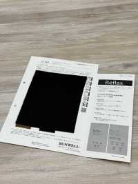 52393 리플렉스® 파나마[원단] SUNWELL 서브 사진