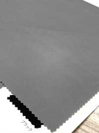 770 스펀라이크 나일론 태피터 CO 발수제[원단] VANCET 서브 사진