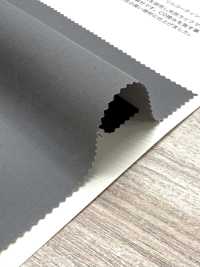 770 스펀라이크 나일론 태피터 CO 발수제[원단] VANCET 서브 사진