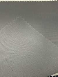 770 스펀라이크 나일론 태피터 CO 발수제[원단] VANCET 서브 사진