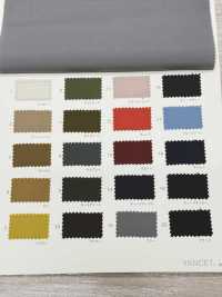 770 스펀라이크 나일론 태피터 CO 발수제[원단] VANCET 서브 사진