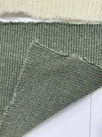 PS10 리브 니트 1피스, 고무 밴드 1피스, 모든 바늘 너비 60cm[리브 니트 / 고무단 / 시보리] TAKENAKA CORPORATION 서브 사진