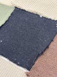 PS20 리브 니트 2피스, 고무줄 1피스, 풀 니들, 폭 60cm[리브 니트 / 고무단 / 시보리] TAKENAKA CORPORATION 서브 사진