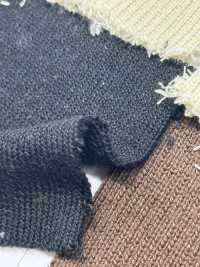 PS20 리브 니트 2피스, 고무줄 1피스, 풀 니들, 폭 60cm[리브 니트 / 고무단 / 시보리] TAKENAKA CORPORATION 서브 사진