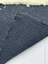 PS20 리브 니트 2피스, 고무줄 1피스, 풀 니들, 폭 60cm[리브 니트 / 고무단 / 시보리] TAKENAKA CORPORATION 서브 사진