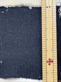 PS20 리브 니트 2피스, 고무줄 1피스, 풀 니들, 폭 60cm[리브 니트 / 고무단 / 시보리] TAKENAKA CORPORATION 서브 사진