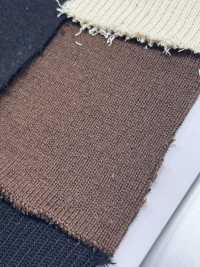 PS30 3개의 리브 니트 탄성 밴드와 2개의 고무 스티치, 전체 바늘, 60cm 너비[리브 니트 / 고무단 / 시보리] TAKENAKA CORPORATION 서브 사진