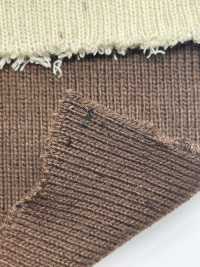 PS30 3개의 리브 니트 탄성 밴드와 2개의 고무 스티치, 전체 바늘, 60cm 너비[리브 니트 / 고무단 / 시보리] TAKENAKA CORPORATION 서브 사진