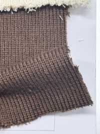 PS30 3개의 리브 니트 탄성 밴드와 2개의 고무 스티치, 전체 바늘, 60cm 너비[리브 니트 / 고무단 / 시보리] TAKENAKA CORPORATION 서브 사진