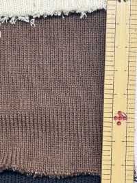 PS30 3개의 리브 니트 탄성 밴드와 2개의 고무 스티치, 전체 바늘, 60cm 너비[리브 니트 / 고무단 / 시보리] TAKENAKA CORPORATION 서브 사진