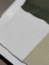 PS15 리브 니트 1피스 탄성 밴드 1피스 2 X 1 60cm 폭[리브 니트 / 고무단 / 시보리] TAKENAKA CORPORATION 서브 사진