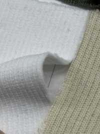 PS15 리브 니트 1피스 탄성 밴드 1피스 2 X 1 60cm 폭[리브 니트 / 고무단 / 시보리] TAKENAKA CORPORATION 서브 사진