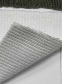 PS15 리브 니트 1피스 탄성 밴드 1피스 2 X 1 60cm 폭[리브 니트 / 고무단 / 시보리] TAKENAKA CORPORATION 서브 사진