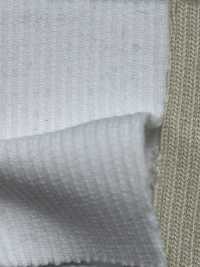 PS15 리브 니트 1피스 탄성 밴드 1피스 2 X 1 60cm 폭[리브 니트 / 고무단 / 시보리] TAKENAKA CORPORATION 서브 사진