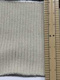 PS25 리브 니트 스트립 2개, 탄성 밴드 1개, 2 X 1, 폭 60cm[리브 니트 / 고무단 / 시보리] TAKENAKA CORPORATION 서브 사진