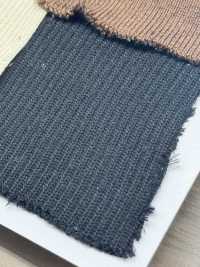 PS35 리브 니트 스트립 3개, 탄성 밴드 2개, 2 X 1, 폭 60cm[리브 니트 / 고무단 / 시보리] TAKENAKA CORPORATION 서브 사진